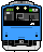 f:id:iketani-atuage:20200216155719p:plain