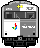 f:id:iketani-atuage:20200216155856p:plain