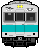f:id:iketani-atuage:20200216155912p:plain