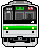 f:id:iketani-atuage:20200216155931p:plain