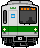 f:id:iketani-atuage:20200216155953p:plain
