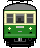 f:id:iketani-atuage:20200216160024p:plain