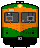 f:id:iketani-atuage:20200216160307p:plain