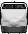 f:id:iketani-atuage:20200216160419p:plain