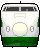 f:id:iketani-atuage:20200216160449p:plain