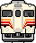 f:id:iketani-atuage:20200216160709p:plain