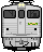 f:id:iketani-atuage:20200216160851p:plain
