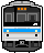 f:id:iketani-atuage:20200216161833p:plain
