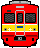 f:id:iketani-atuage:20200216162221p:plain