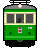 f:id:iketani-atuage:20200323212328p:plain