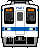 f:id:iketani-atuage:20200426005537p:plain