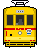 f:id:iketani-atuage:20200501202628p:plain