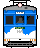 f:id:iketani-atuage:20200814203835p:plain