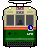 f:id:iketani-atuage:20210111000213p:plain