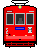 f:id:iketani-atuage:20210116001013p:plain
