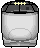 f:id:iketani-atuage:20210130020312p:plain