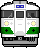 f:id:iketani-atuage:20210411004129p:plain