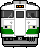 f:id:iketani-atuage:20210411004144p:plain