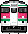 f:id:iketani-atuage:20210411004205p:plain