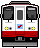 f:id:iketani-atuage:20210411004259p:plain