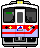 f:id:iketani-atuage:20210411004351p:plain