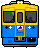f:id:iketani-atuage:20210411004404p:plain