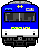 f:id:iketani-atuage:20210411004544p:plain