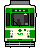 f:id:iketani-atuage:20210528001953p:plain