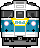 f:id:iketani-atuage:20211031231743p:plain