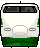 f:id:iketani-atuage:20211103015052p:plain