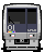 f:id:iketani-atuage:20211103020109p:plain