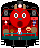 f:id:iketani-atuage:20211103022438p:plain