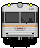 f:id:iketani-atuage:20211103022808p:plain