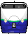 f:id:iketani-atuage:20211103023055p:plain