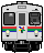 f:id:iketani-atuage:20211123231729p:plain