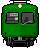 f:id:iketani-atuage:20211128233942p:plain