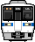 f:id:iketani-atuage:20211218025201p:plain
