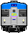 f:id:iketani-atuage:20211226234504p:plain