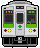 f:id:iketani-atuage:20220202232940p:plain