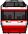 f:id:iketani-atuage:20220228002358p:plain