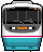 f:id:iketani-atuage:20220228002427p:plain