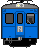 f:id:iketani-atuage:20220312014850p:plain