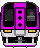 f:id:iketani-atuage:20220403194731p:plain