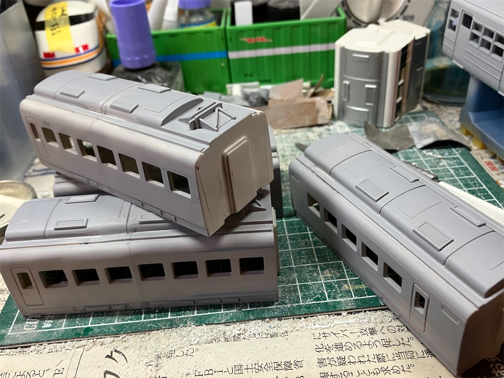 f:id:iketani-atuage:20230225015203j:image