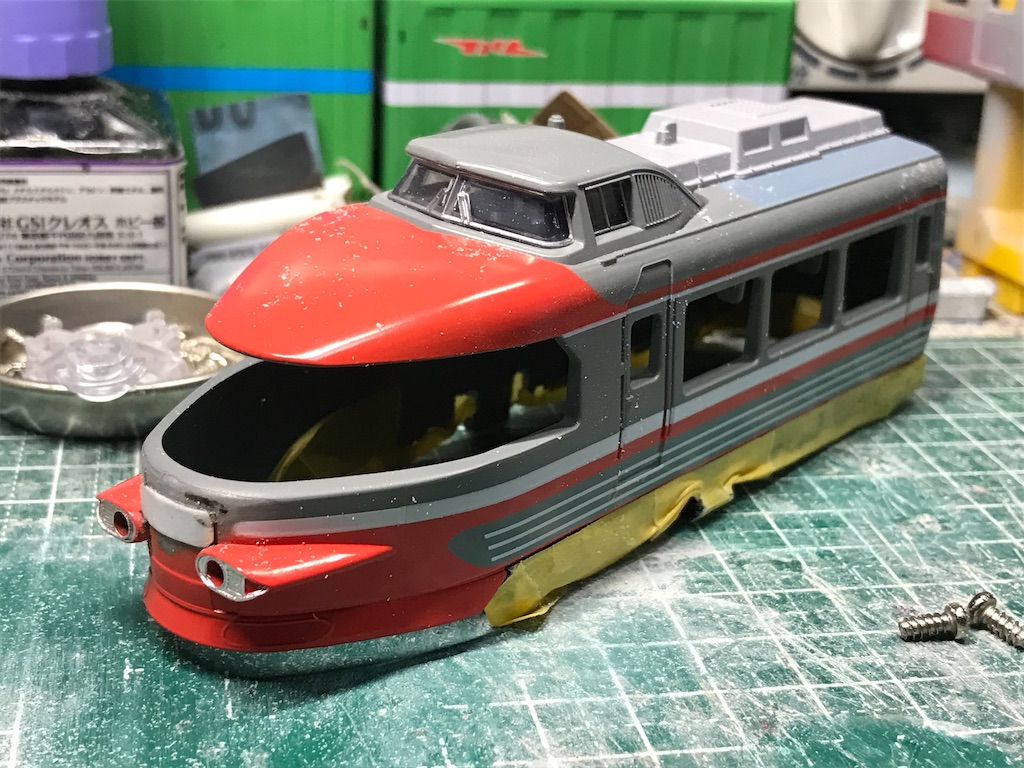 f:id:iketani-atuage:20230626001924j:image