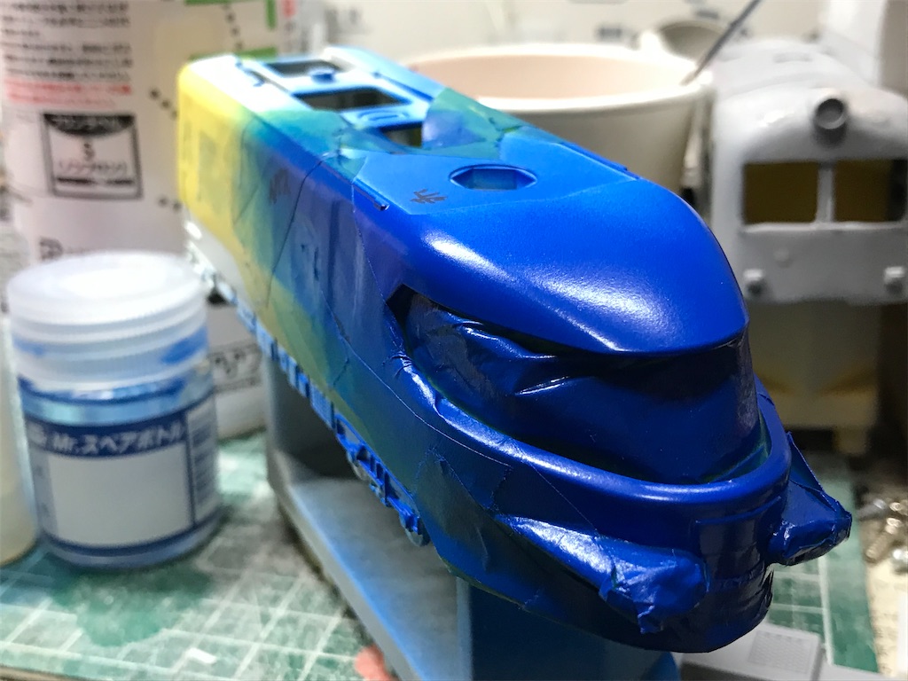 f:id:iketani-atuage:20230701000839j:image