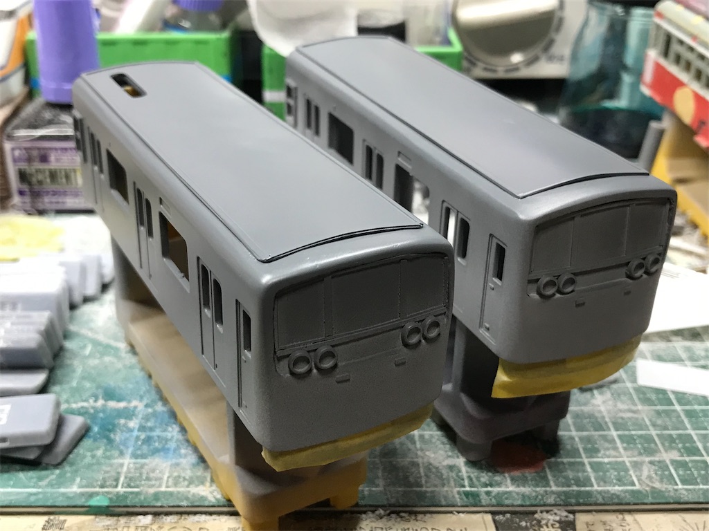 f:id:iketani-atuage:20230814010243j:image