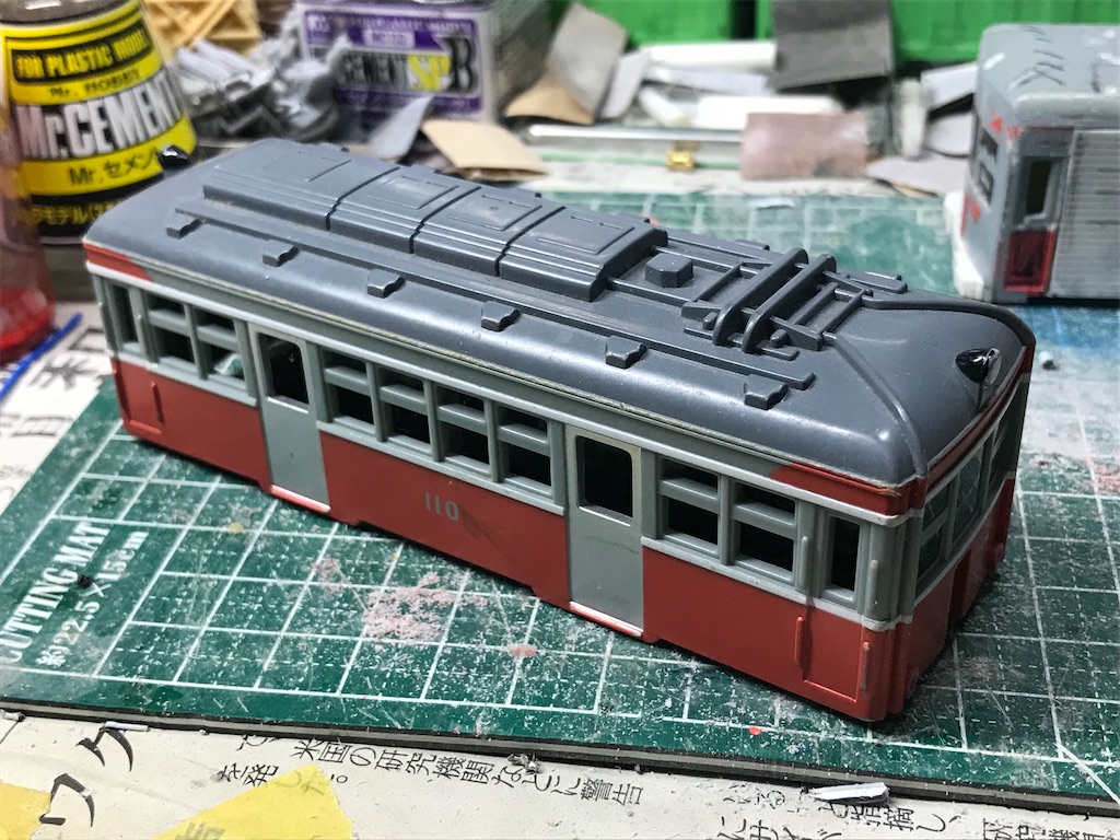 f:id:iketani-atuage:20231114001520j:image