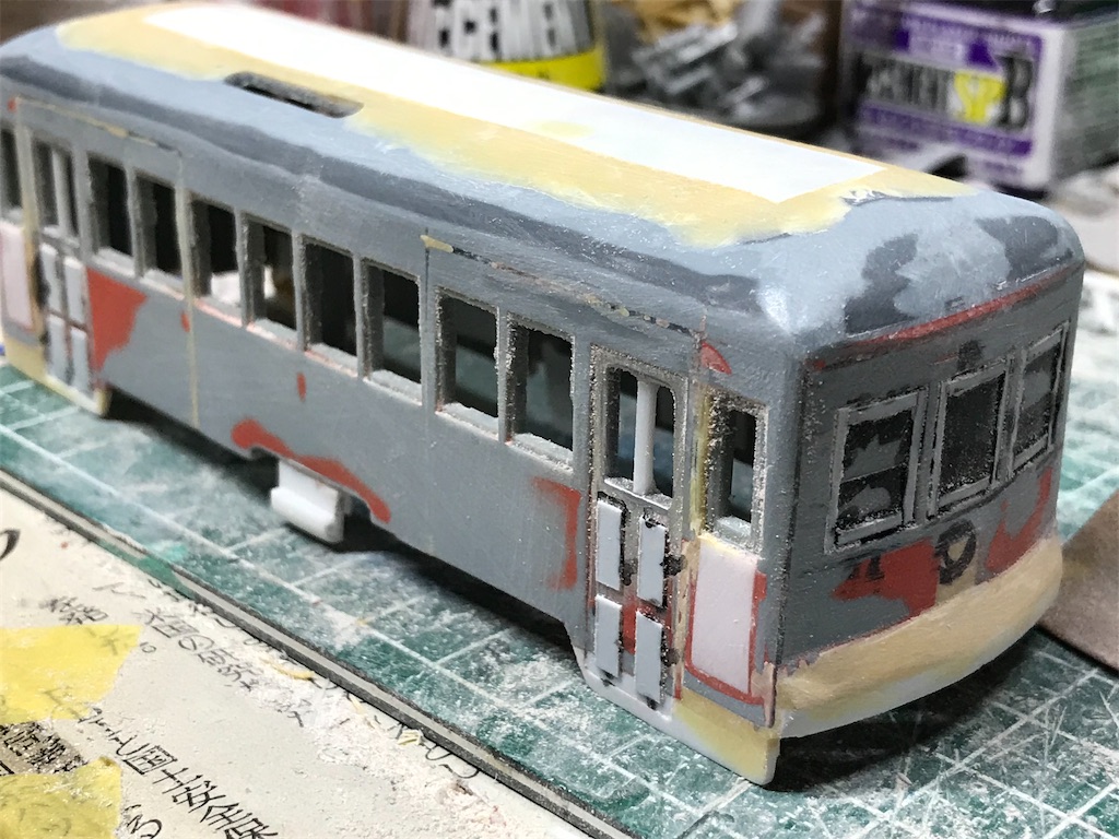f:id:iketani-atuage:20231114001538j:image