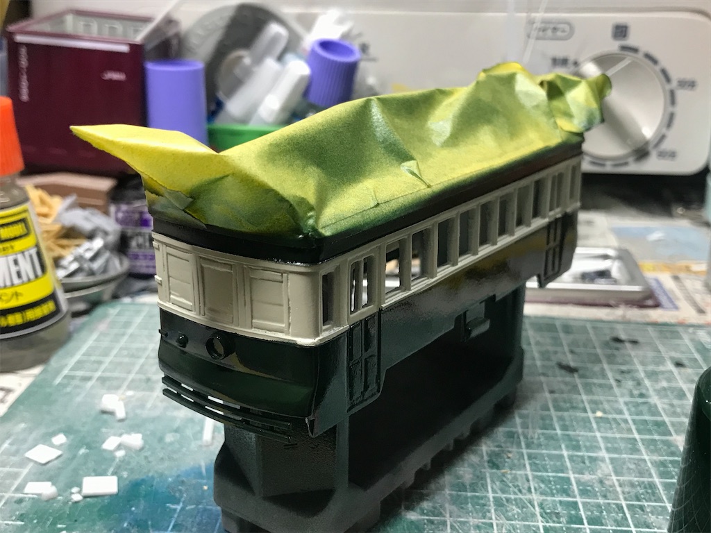 f:id:iketani-atuage:20231114001629j:image